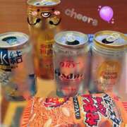 ヒメ日記 2026/01/29 19:49 投稿 ユノ On a best（オンナベスト）