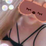 ヒメ日記 2026/01/29 21:17 投稿 ユノ On a best（オンナベスト）