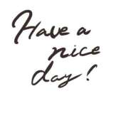 ヒメ日記 2026/01/31 20:21 投稿 ユノ On a best（オンナベスト）