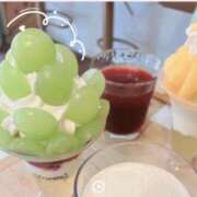 ヒメ日記 2026/02/08 21:00 投稿 ユノ On a best（オンナベスト）