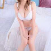 ヒメ日記 2026/02/12 23:02 投稿 ユノ On a best（オンナベスト）