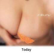 ヒメ日記 2026/02/12 23:33 投稿 ユノ On a best（オンナベスト）