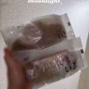 ヒメ日記 2026/02/13 21:02 投稿 ユノ On a best（オンナベスト）