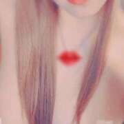 ヒメ日記 2026/02/15 20:42 投稿 ユノ On a best（オンナベスト）