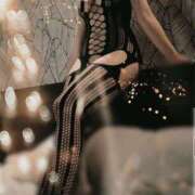 ヒメ日記 2026/02/15 21:05 投稿 ユノ On a best（オンナベスト）