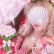 ヒメ日記 2026/02/16 20:26 投稿 ユノ On a best（オンナベスト）