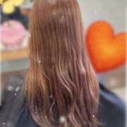 ユノ 入ってます！ On a best（オンナベスト）