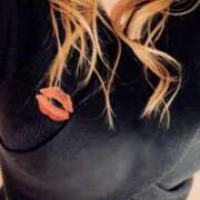 ヒメ日記 2026/03/01 21:31 投稿 ユノ On a best（オンナベスト）