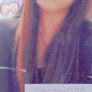 ヒメ日記 2026/03/10 21:20 投稿 ユノ On a best（オンナベスト）