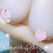 ヒメ日記 2026/03/10 21:34 投稿 ユノ On a best（オンナベスト）