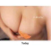 ヒメ日記 2026/03/11 16:41 投稿 ユノ On a best（オンナベスト）