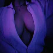 ヒメ日記 2026/03/15 20:46 投稿 ユノ On a best（オンナベスト）