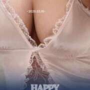 ヒメ日記 2026/03/16 20:20 投稿 ユノ On a best（オンナベスト）