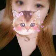 ヒメ日記 2026/03/16 20:35 投稿 ユノ On a best（オンナベスト）