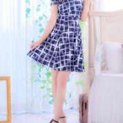 ヒメ日記 2026/04/07 19:35 投稿 ユノ On a best（オンナベスト）