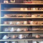 ヒメ日記 2026/04/08 19:55 投稿 ユノ On a best（オンナベスト）