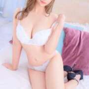 ヒメ日記 2026/04/10 20:03 投稿 ユノ On a best（オンナベスト）