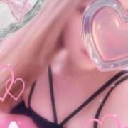 ヒメ日記 2026/04/10 20:23 投稿 ユノ On a best（オンナベスト）