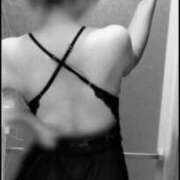 ヒメ日記 2026/04/12 21:09 投稿 ユノ On a best（オンナベスト）