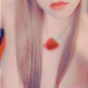 ヒメ日記 2026/05/13 18:40 投稿 ユノ On a best（オンナベスト）