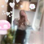 ヒメ日記 2026/06/11 21:39 投稿 ユノ On a best（オンナベスト）
