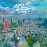 ヒメ日記 2026/09/01 22:02 投稿 ユノ On a best（オンナベスト）