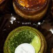 ヒメ日記 2026/09/14 19:19 投稿 ユノ On a best（オンナベスト）