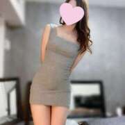 ヒメ日記 2026/02/17 22:22 投稿 まい ESTE NISTA~エステニスタ~大宮