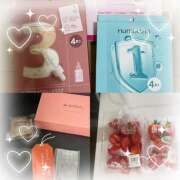 ヒメ日記 2026/02/28 21:13 投稿 まい ESTE NISTA~エステニスタ~大宮