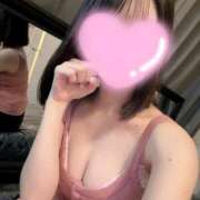 ヒメ日記 2026/01/17 00:38 投稿 みづほ ESTE NISTA~エステニスタ~大宮