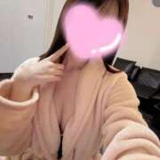 ヒメ日記 2026/01/17 11:28 投稿 みづほ ESTE NISTA~エステニスタ~大宮