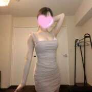 ヒメ日記 2026/02/01 07:59 投稿 みづほ ESTE NISTA~エステニスタ~大宮