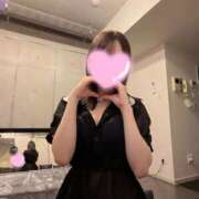 ヒメ日記 2026/02/08 18:34 投稿 みづほ ESTE NISTA~エステニスタ~大宮