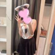 ヒメ日記 2026/02/13 00:35 投稿 みづほ ESTE NISTA~エステニスタ~大宮