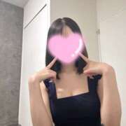 ヒメ日記 2026/02/21 08:19 投稿 みづほ ESTE NISTA~エステニスタ~大宮