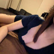 ヒメ日記 2026/02/22 08:25 投稿 みづほ ESTE NISTA~エステニスタ~大宮