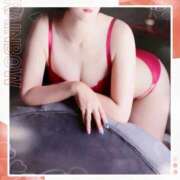 ヒメ日記 2025/10/07 13:01 投稿 優木 涼音 こあくまな人妻・熟女たち岡山店（KOAKUMAグループ）