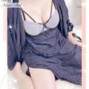 ヒメ日記 2025/10/09 19:19 投稿 優木 涼音 こあくまな人妻・熟女たち岡山店（KOAKUMAグループ）