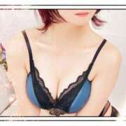 ヒメ日記 2025/11/04 11:07 投稿 優木 涼音 こあくまな人妻・熟女たち岡山店（KOAKUMAグループ）