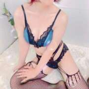 ヒメ日記 2025/12/16 08:34 投稿 優木 涼音 こあくまな人妻・熟女たち岡山店（KOAKUMAグループ）