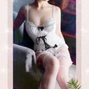 ヒメ日記 2025/12/28 19:21 投稿 優木 涼音 こあくまな人妻・熟女たち岡山店（KOAKUMAグループ）