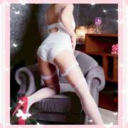 ヒメ日記 2026/01/13 16:52 投稿 優木 涼音 こあくまな人妻・熟女たち岡山店（KOAKUMAグループ）