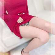 ヒメ日記 2026/03/22 20:04 投稿 優木 涼音 こあくまな人妻・熟女たち岡山店（KOAKUMAグループ）