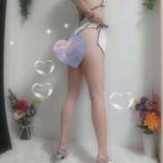 ヒメ日記 2026/03/25 01:01 投稿 優木 涼音 こあくまな人妻・熟女たち岡山店（KOAKUMAグループ）