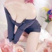 ヒメ日記 2026/03/26 17:22 投稿 優木 涼音 こあくまな人妻・熟女たち岡山店（KOAKUMAグループ）