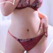 ヒメ日記 2026/09/15 13:00 投稿 優木 涼音 こあくまな人妻・熟女たち岡山店（KOAKUMAグループ）