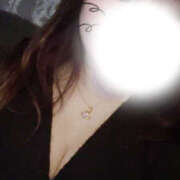 ヒメ日記 2025/05/30 17:30 投稿 Ｍaya(まや） AMATERAS(アマテラス)(福山)