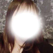 ヒメ日記 2025/05/30 19:35 投稿 Ｍaya(まや） AMATERAS(アマテラス)(福山)