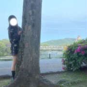 ヒメ日記 2025/05/31 06:59 投稿 Ｍaya(まや） AMATERAS(アマテラス)(福山)