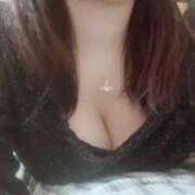 ヒメ日記 2025/06/01 00:58 投稿 Ｍaya(まや） AMATERAS(アマテラス)(福山)